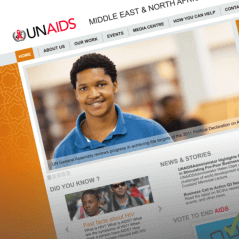 UNAIDS